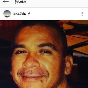 Meet your Posher, Mona